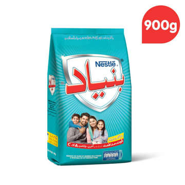 Picture of Nestle Nido 910g Bunyad 